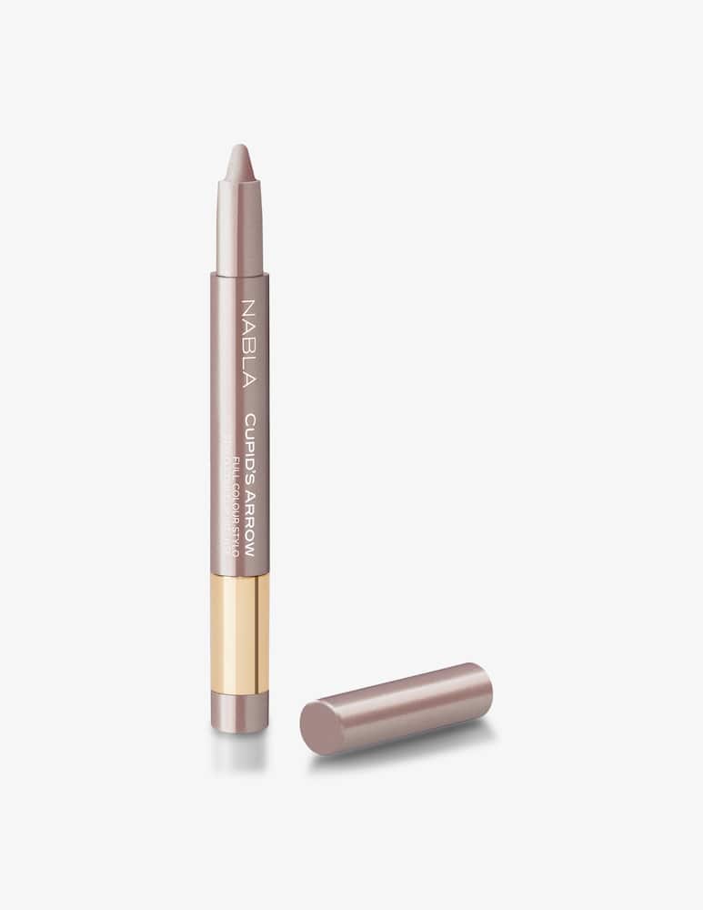 rinascente Nabla Cupid’s Arrow Longwear Stylo