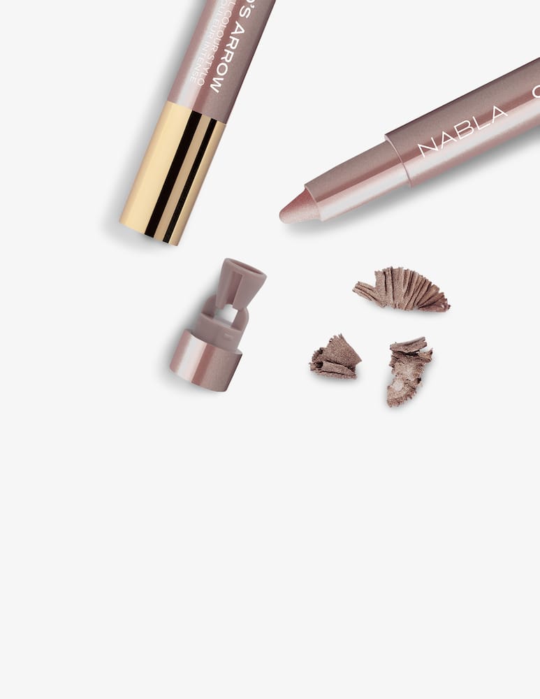 rinascente Nabla Cupid’s Arrow Longwear Stylo