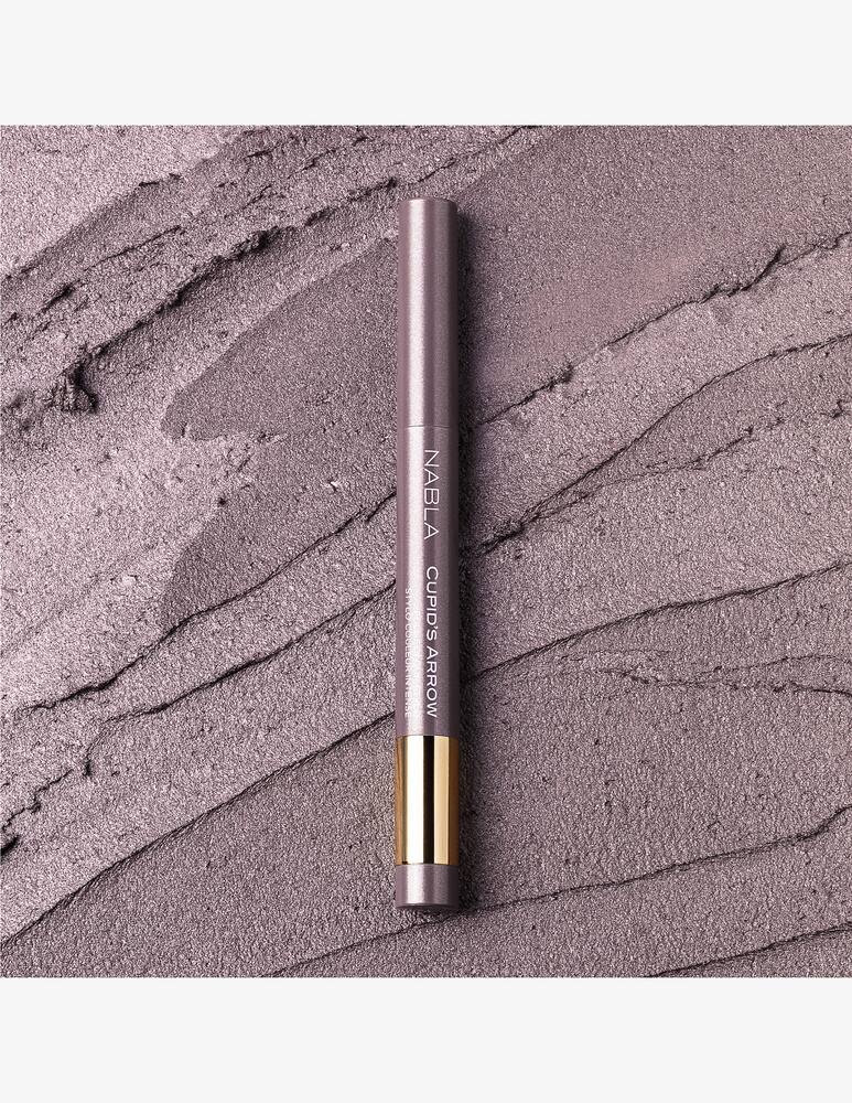 rinascente Nabla Cupid’s Arrow Longwear Stylo