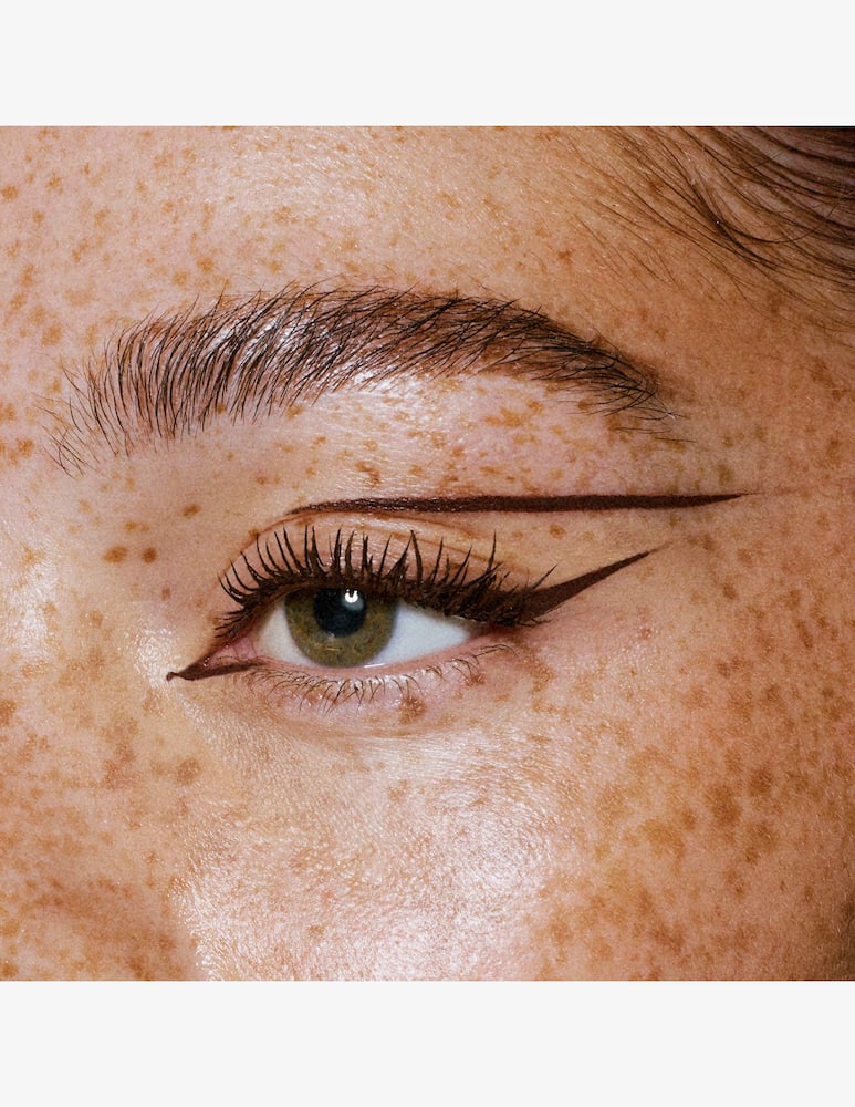 Nabla True Signature Eyeliner - immagine 2 Nabla True Signature Eyeliner - immagine 2