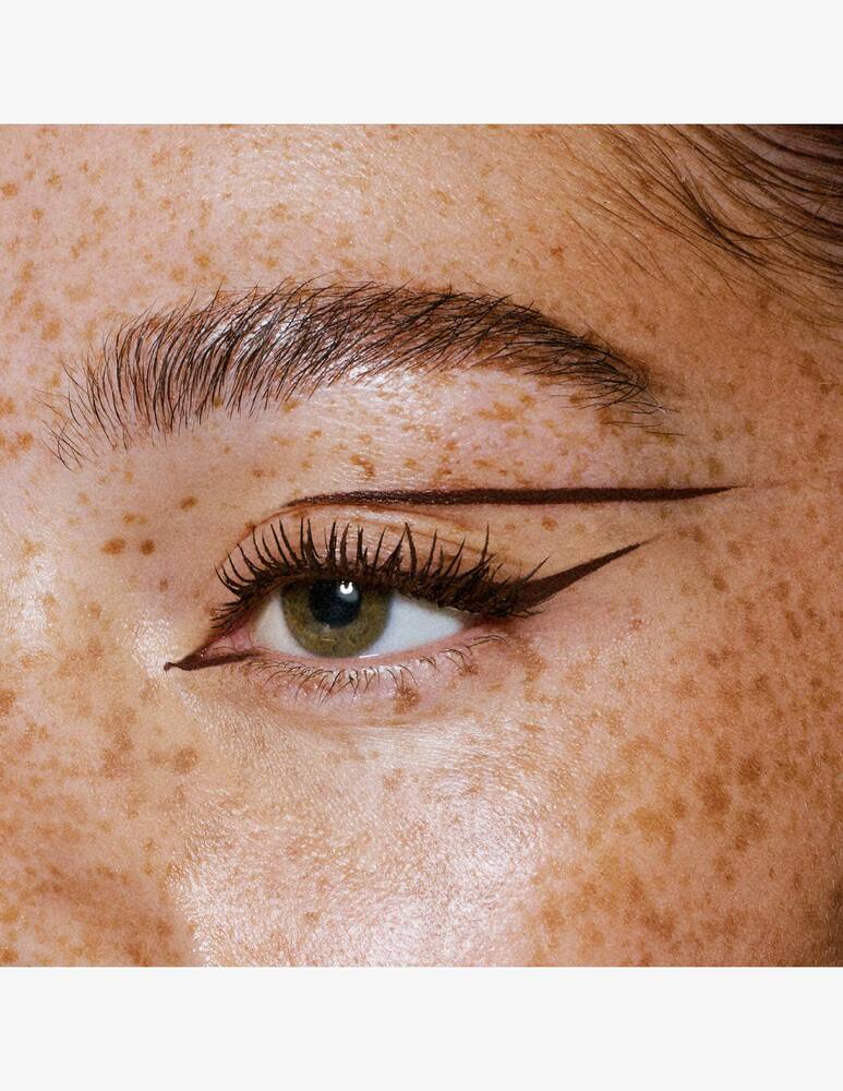 rinascente Nabla True Signature Eyeliner