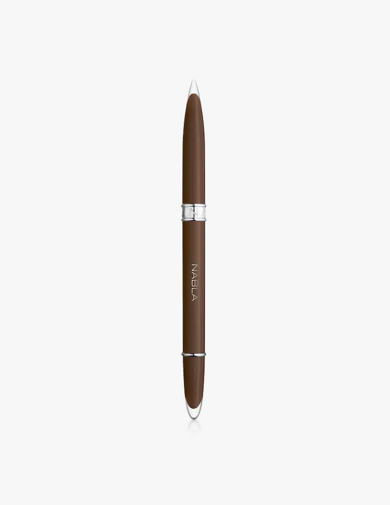 Nabla True Signature Eyeliner - immagine 3 Nabla True Signature Eyeliner - immagine 3