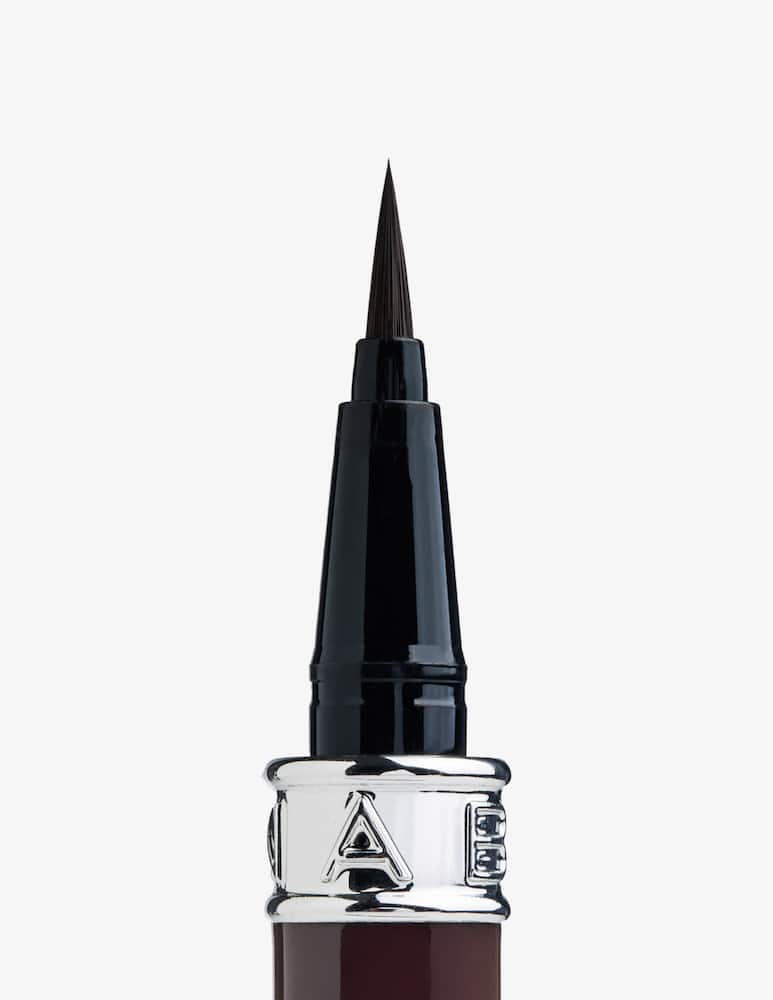 Nabla True Signature Eyeliner - immagine 4 Nabla True Signature Eyeliner - immagine 4