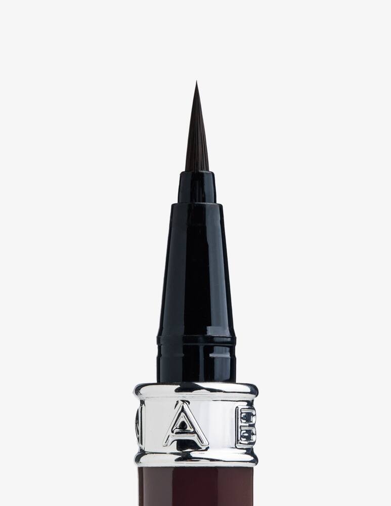 rinascente Nabla True Signature Eyeliner