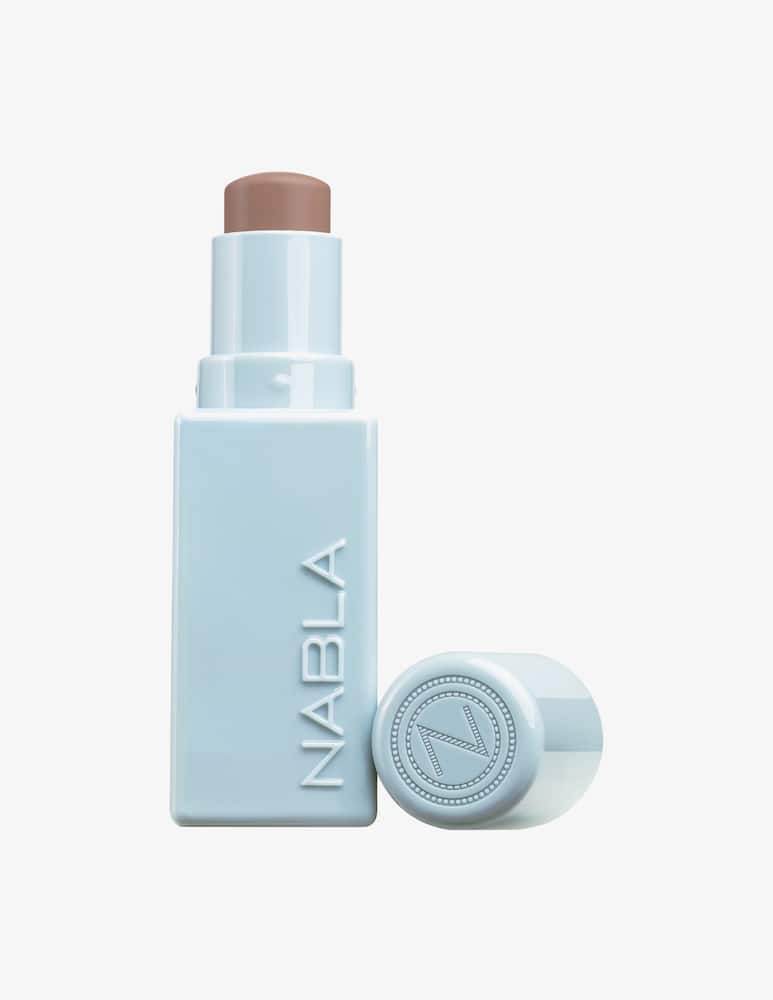 Nabla Art of Skin Contour Stick - immagine 1 Nabla Art of Skin Contour Stick - immagine 1