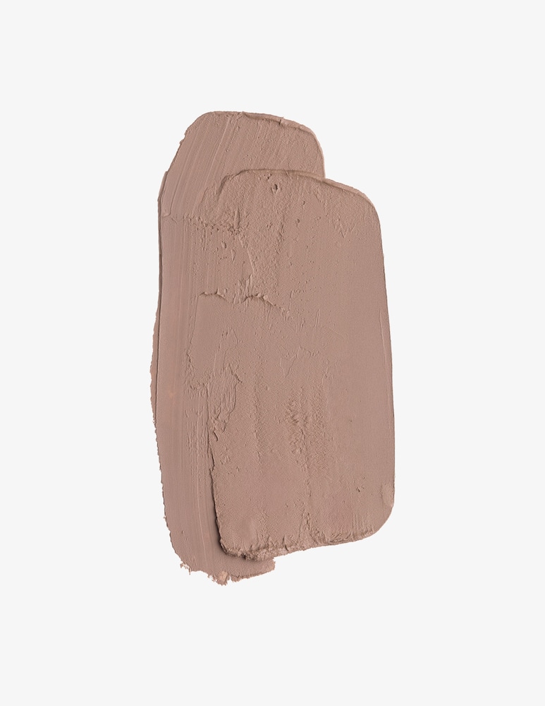 Nabla Art of Skin Contour Stick - immagine 2 Nabla Art of Skin Contour Stick - immagine 2