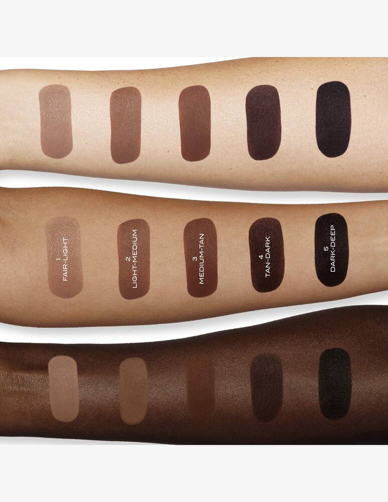 Nabla Art of Skin Contour Stick - immagine 3 Nabla Art of Skin Contour Stick - immagine 3