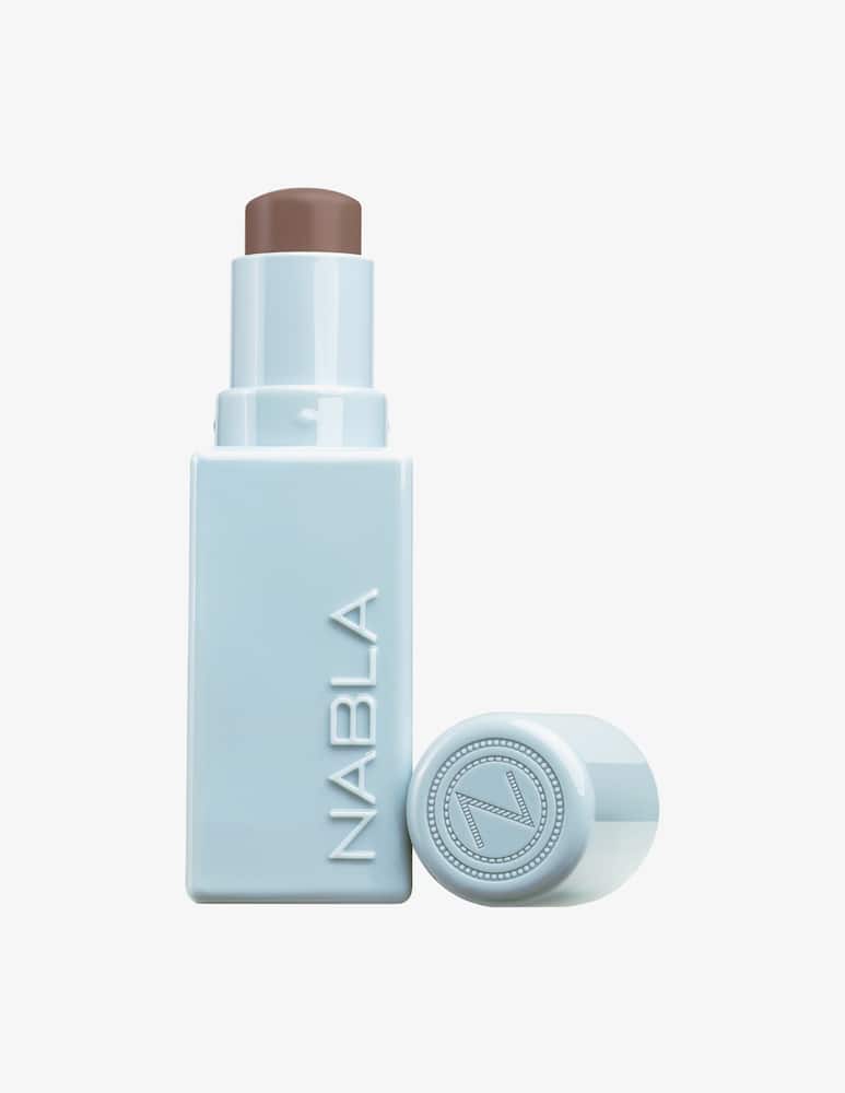 rinascente Nabla Art of Skin Contour Stick