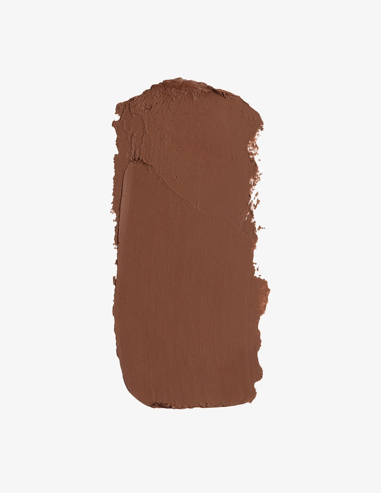 rinascente Nabla Art of Skin Contour Stick