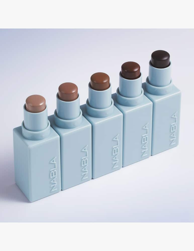 rinascente Nabla Art of Skin Contour Stick