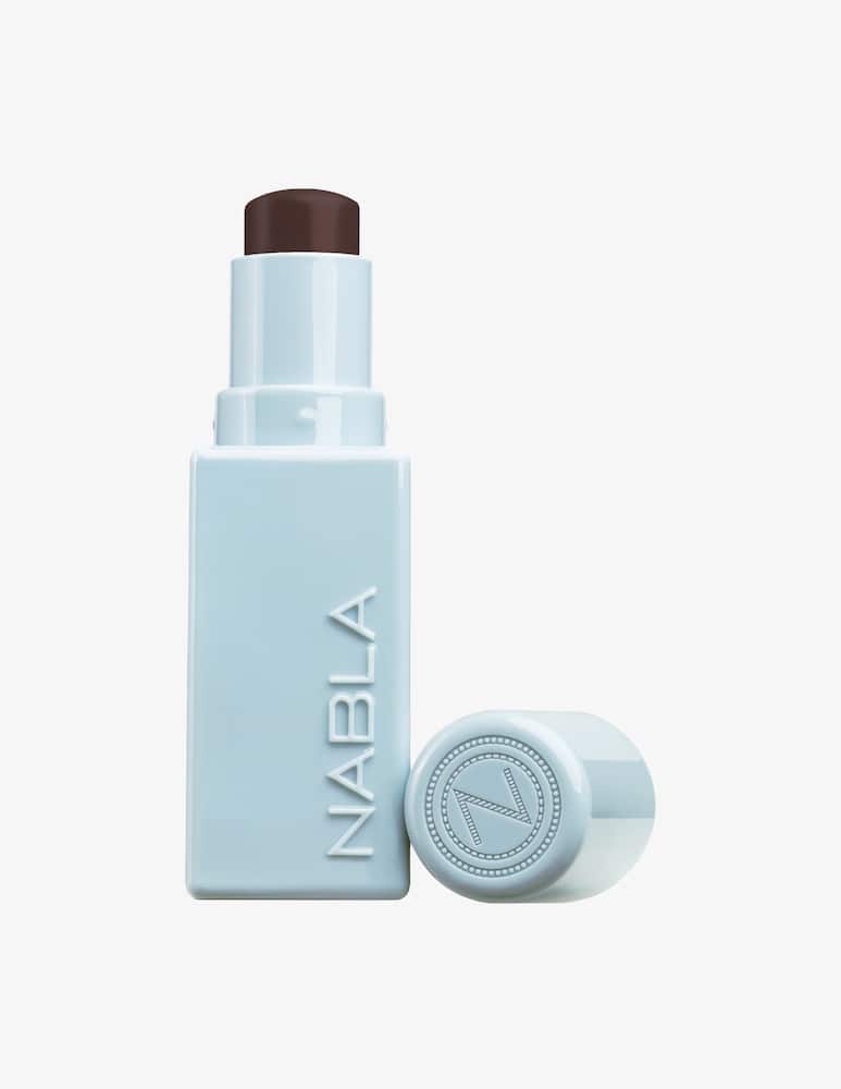 Nabla Art of Skin Contour Stick - immagine 1