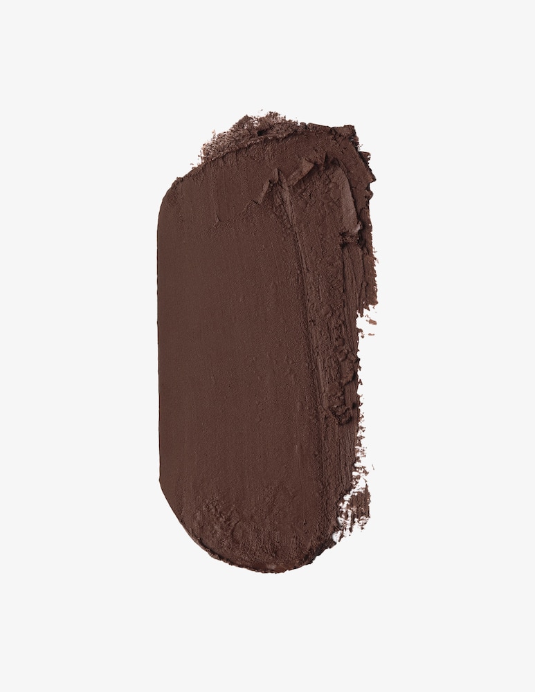 Nabla Art of Skin Contour Stick - immagine 2
