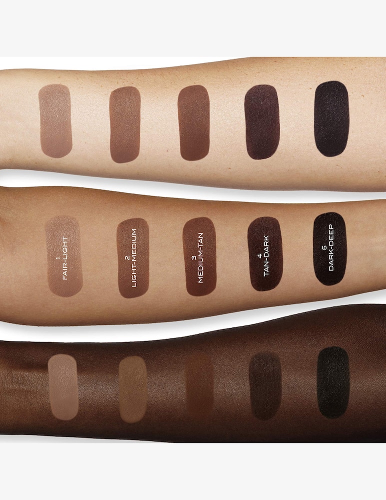 Nabla Art of Skin Contour Stick - immagine 3