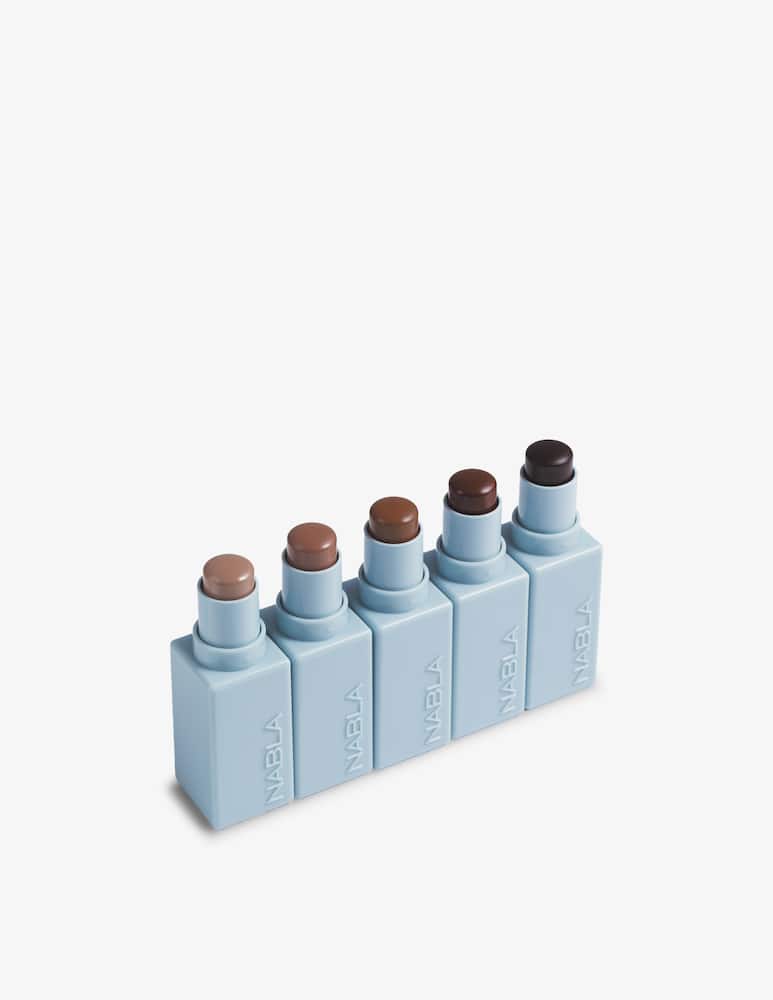 Nabla Art of Skin Contour Stick - immagine 4