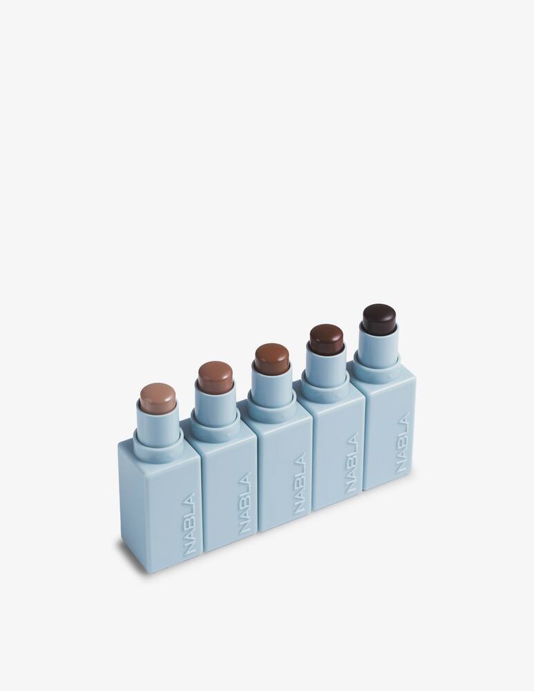 rinascente Nabla Art of Skin Contour Stick