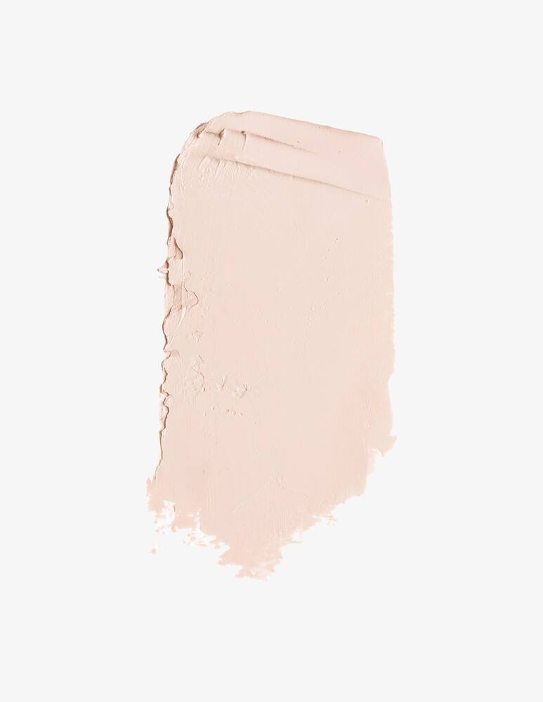 rinascente Nabla Art of Skin Foundation Stick