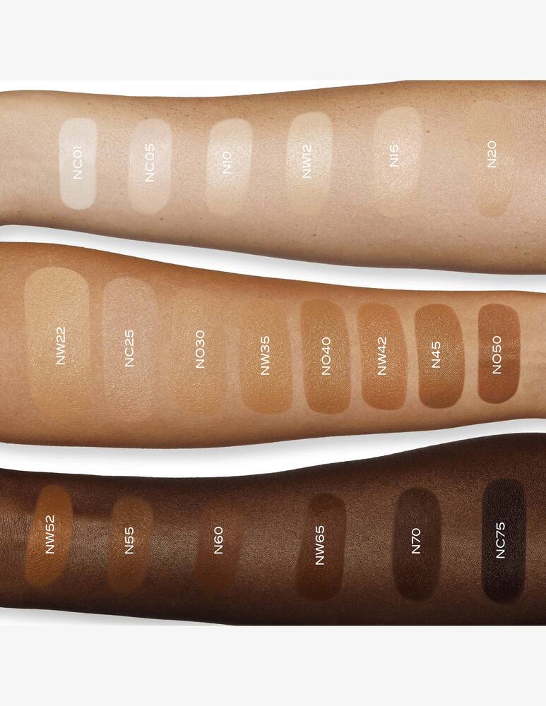 rinascente Nabla Art of Skin Foundation Stick