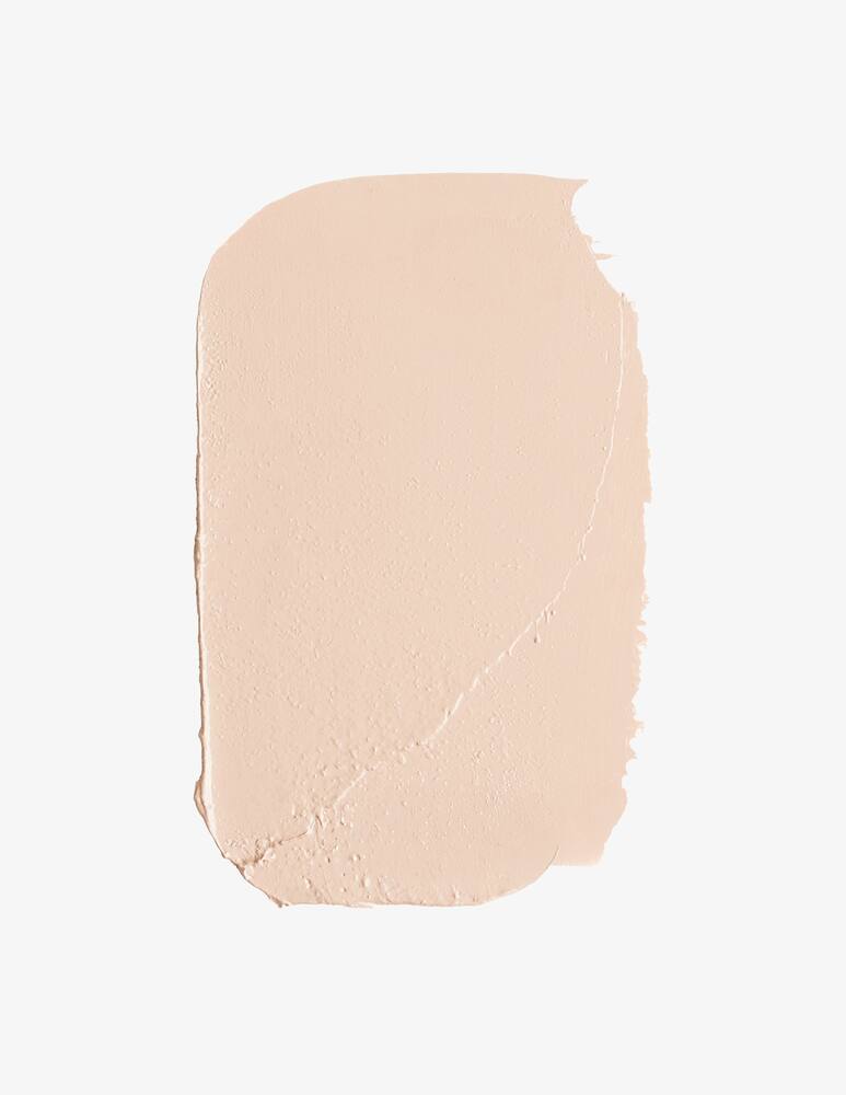 rinascente Nabla Art of Skin Foundation Stick