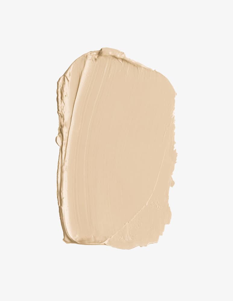 Nabla Art of Skin Foundation Stick - immagine 2 Nabla Art of Skin Foundation Stick - immagine 2