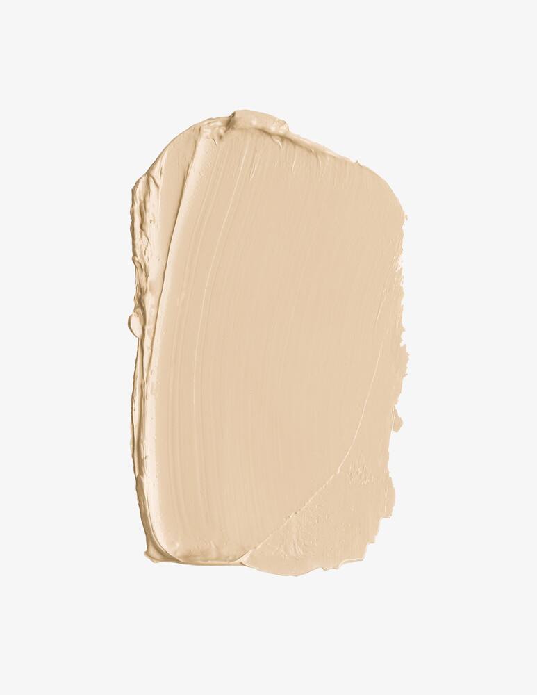 rinascente Nabla Art of Skin Foundation Stick