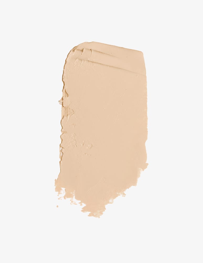 Nabla Art of Skin Foundation Stick - picture 2 Nabla Art of Skin Foundation Stick - picture 2
