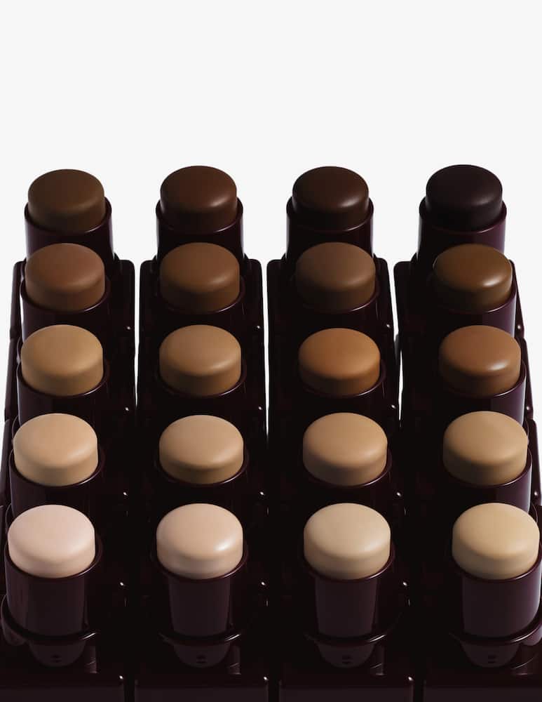 Nabla Art of Skin Foundation Stick - picture 5 Nabla Art of Skin Foundation Stick - picture 5