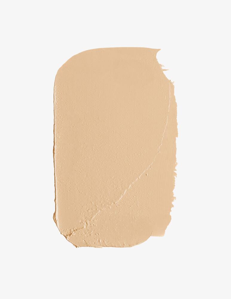 rinascente Nabla Art of Skin Foundation Stick