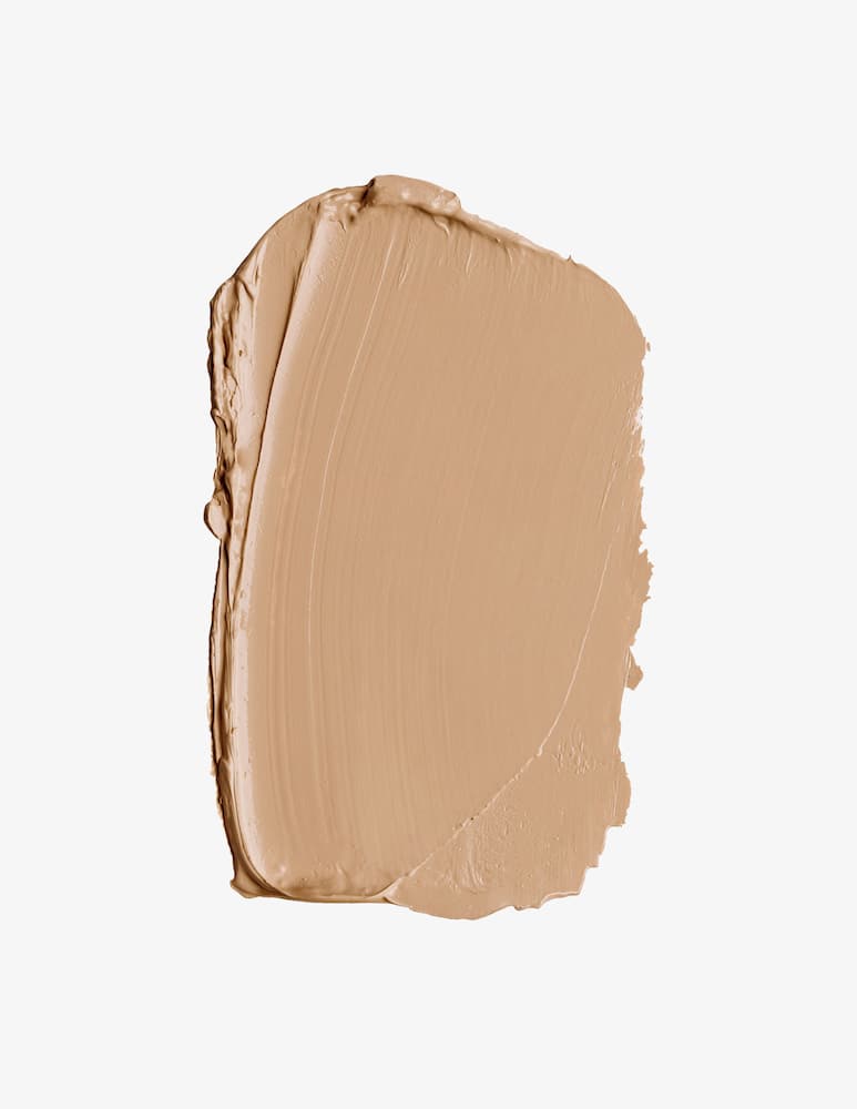 Nabla Art of Skin Foundation Stick - picture 2 Nabla Art of Skin Foundation Stick - picture 2