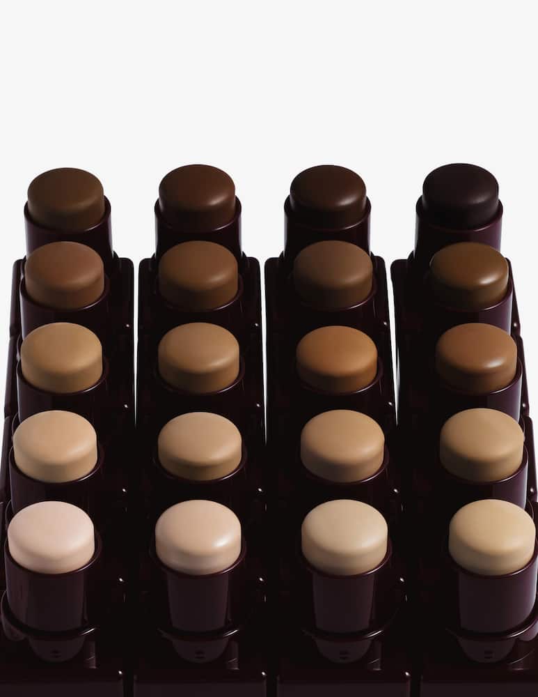 Nabla Art of Skin Foundation Stick - picture 5 Nabla Art of Skin Foundation Stick - picture 5