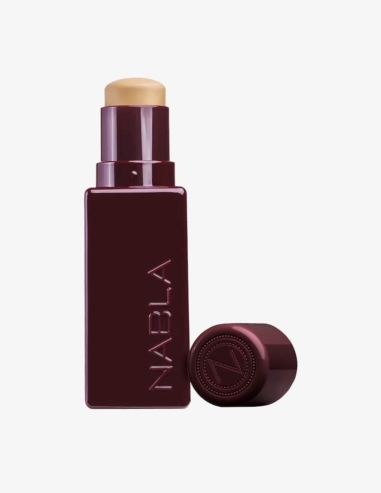rinascente Nabla Art of Skin Foundation Stick