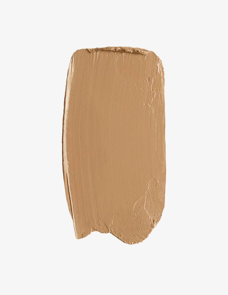 rinascente Nabla Art of Skin Foundation Stick