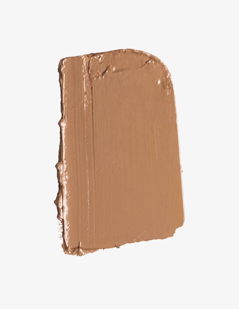 rinascente Nabla Art of Skin Foundation Stick