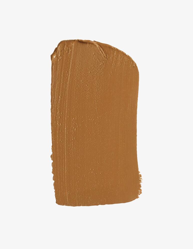 rinascente Nabla Art of Skin Foundation Stick