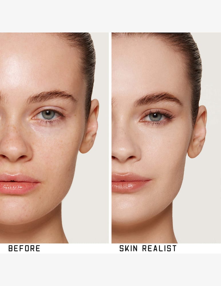 rinascente Nabla Skin Realist