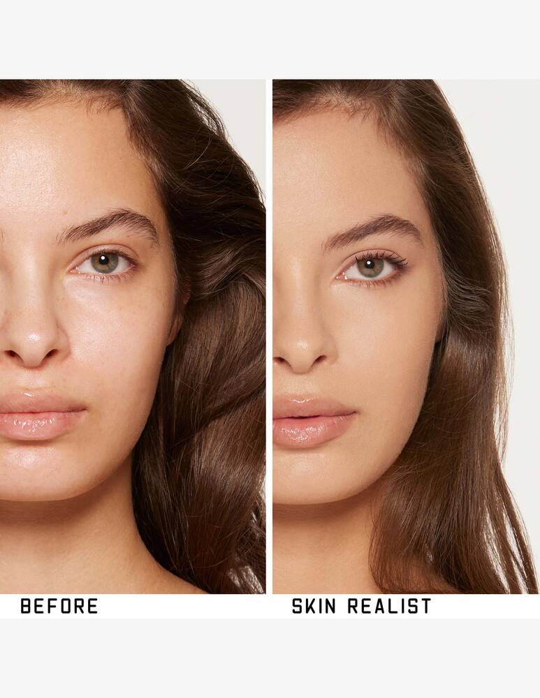 rinascente Nabla Skin Realist
