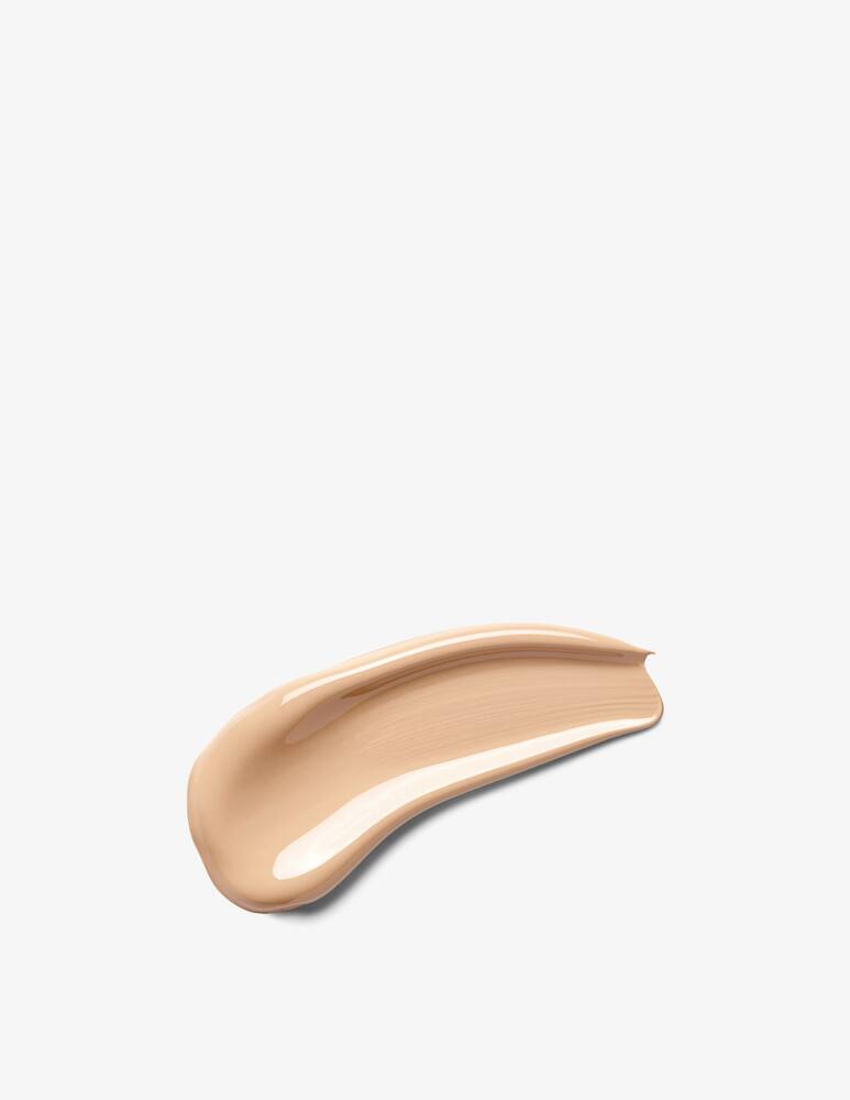 rinascente Nabla Skin Realist