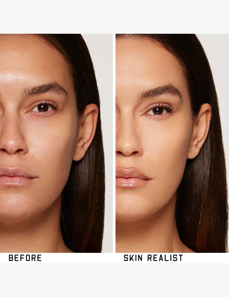 rinascente Nabla Skin Realist