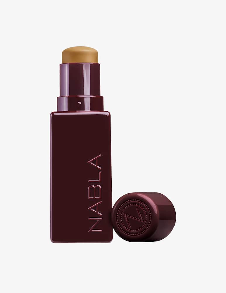 Nabla Art of Skin Foundation Stick - picture 1 Nabla Art of Skin Foundation Stick - picture 1