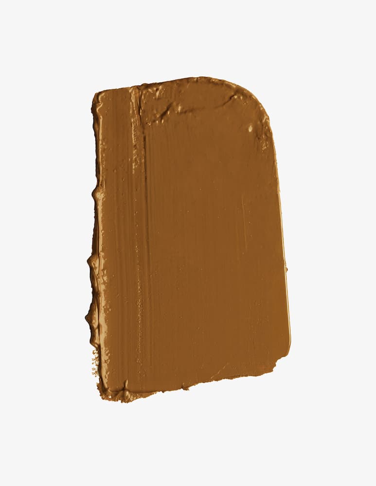 Nabla Art of Skin Foundation Stick - picture 2 Nabla Art of Skin Foundation Stick - picture 2