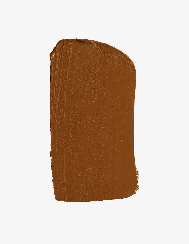 rinascente Nabla Art of Skin Foundation Stick