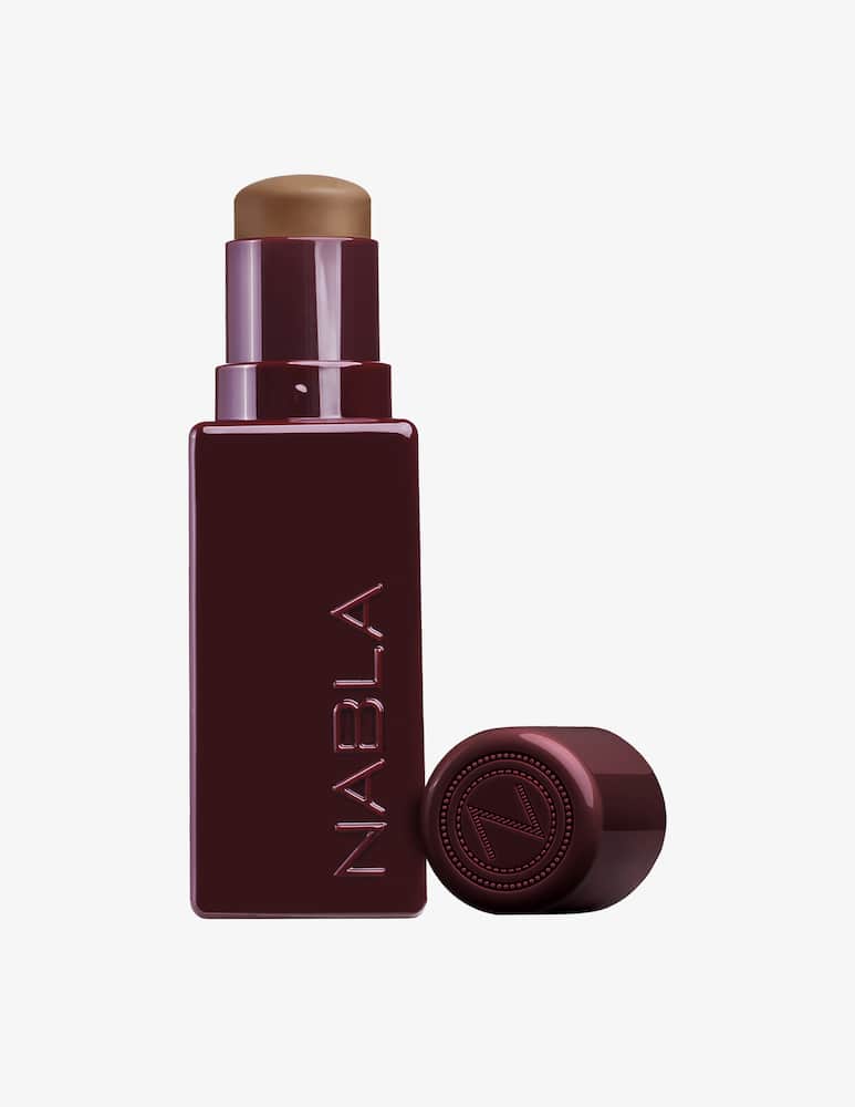 rinascente Nabla Art of Skin Foundation Stick