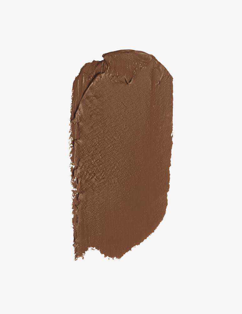rinascente Nabla Art of Skin Foundation Stick