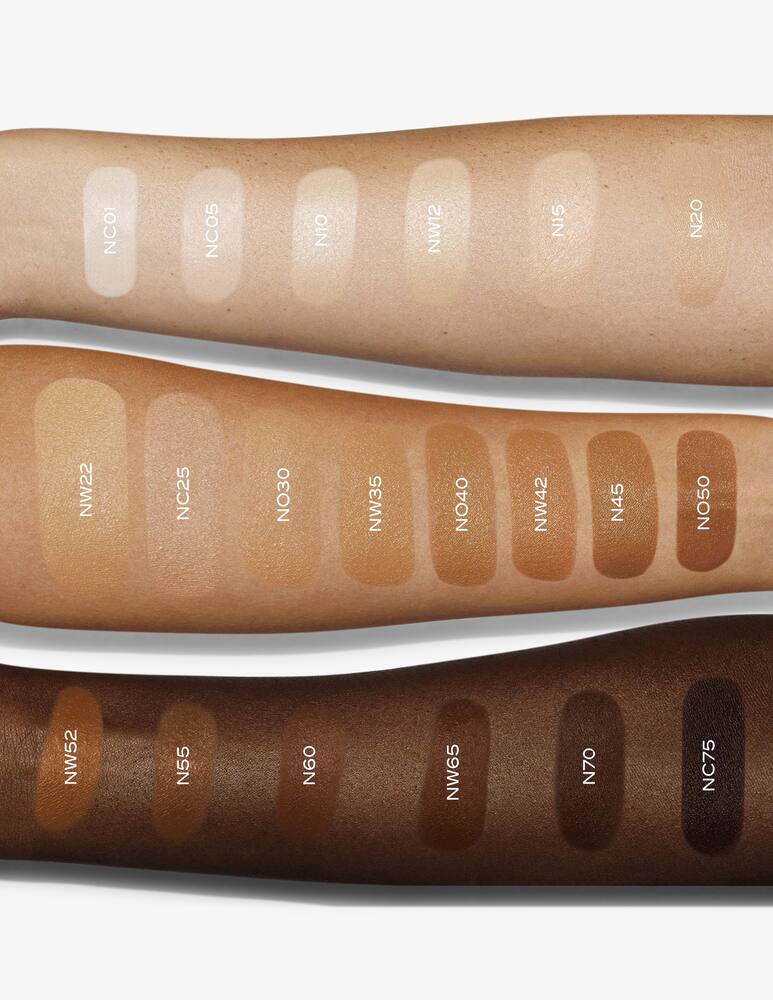 rinascente Nabla Art of Skin Foundation Stick