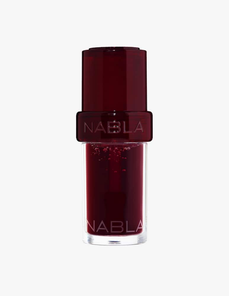 Nabla Lip Candy Oil - picture 1