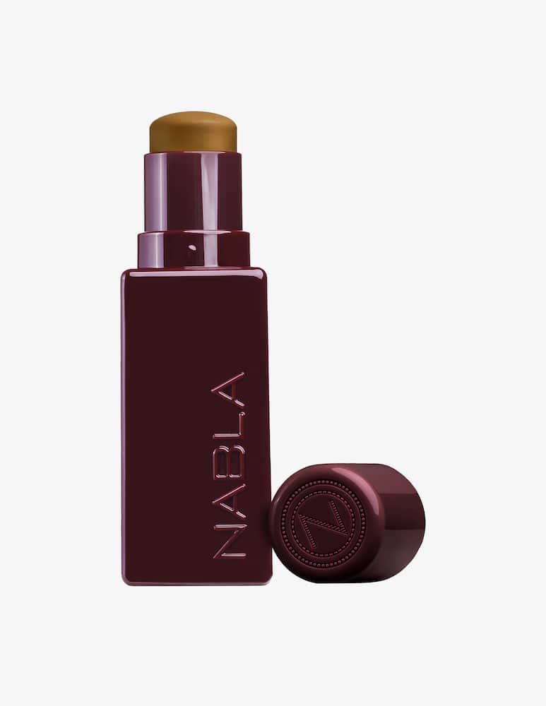 Nabla Art of Skin Foundation Stick - picture 1 Nabla Art of Skin Foundation Stick - picture 1