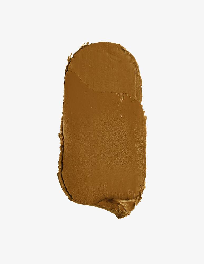 rinascente Nabla Art of Skin Foundation Stick