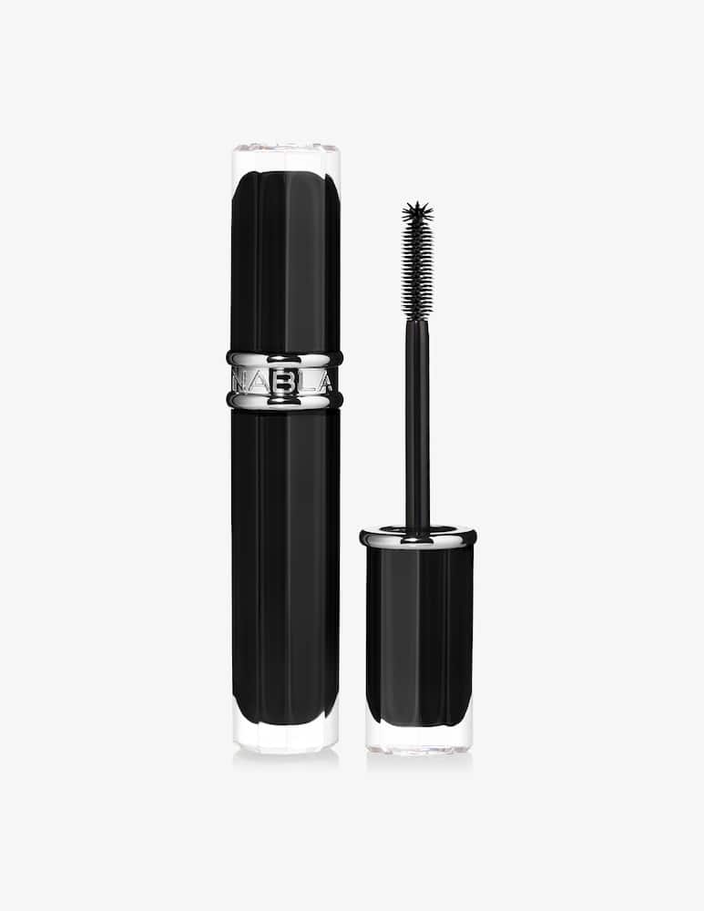 Nabla Beyond Bold Mascara - picture 1 Nabla Beyond Bold Mascara - picture 1