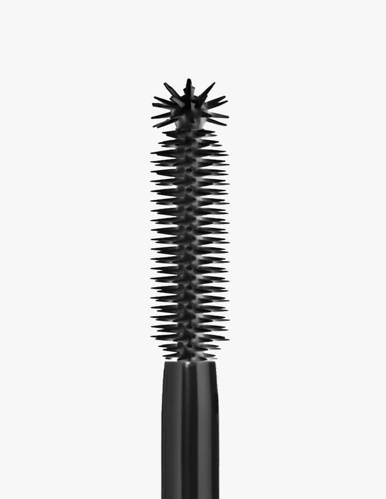 Nabla Beyond Bold Mascara - picture 2 Nabla Beyond Bold Mascara - picture 2