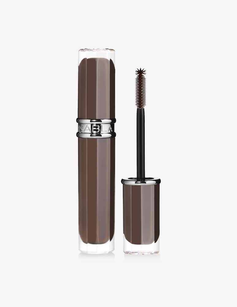 Nabla Beyond Bold Mascara - picture 1 Nabla Beyond Bold Mascara - picture 1