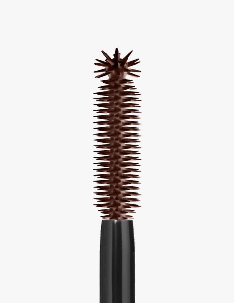 Nabla Beyond Bold Mascara - picture 2 Nabla Beyond Bold Mascara - picture 2